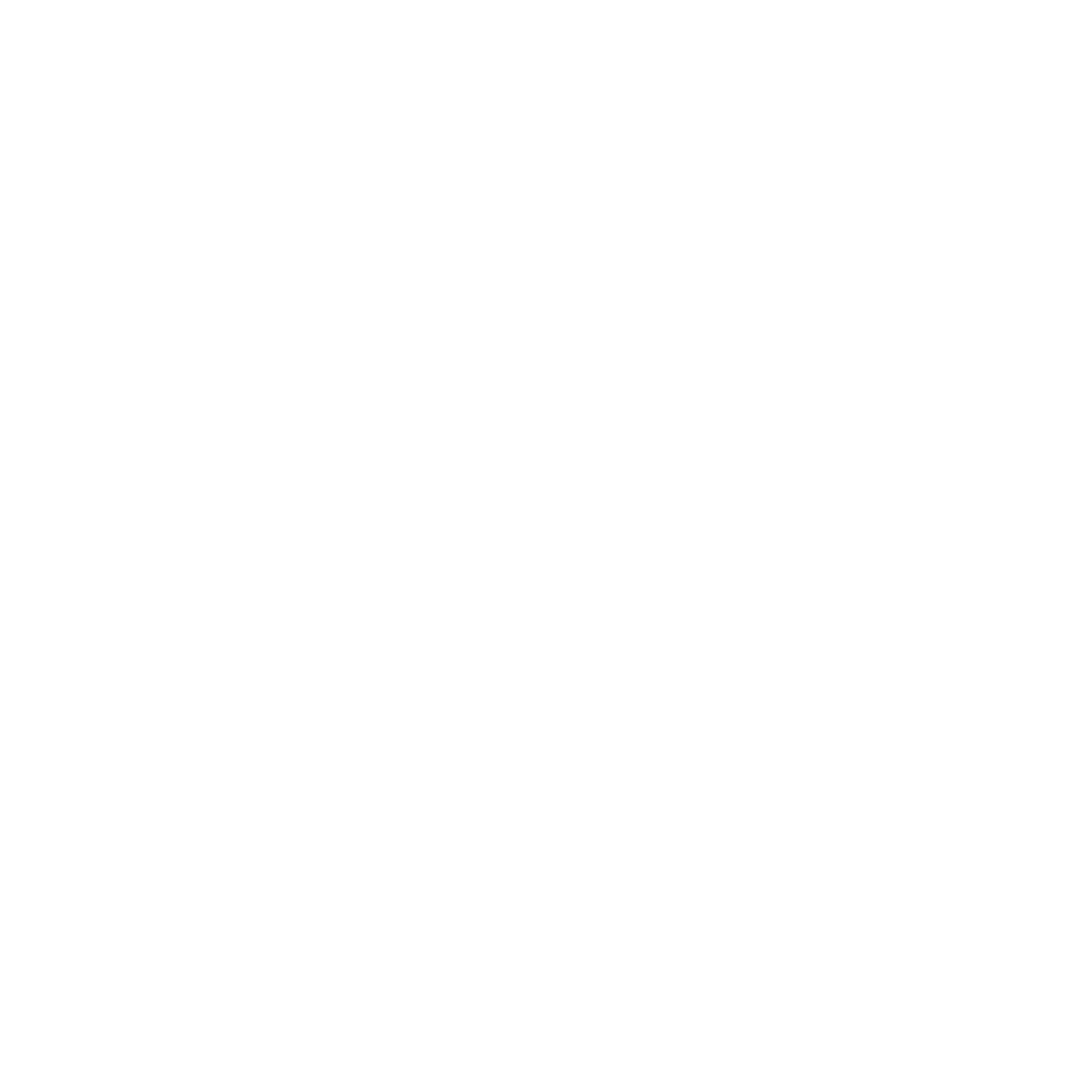 鶴丸高校公式インスタグラム